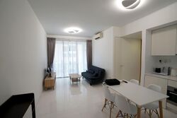 RV Residences (D10), Condominium #570147221